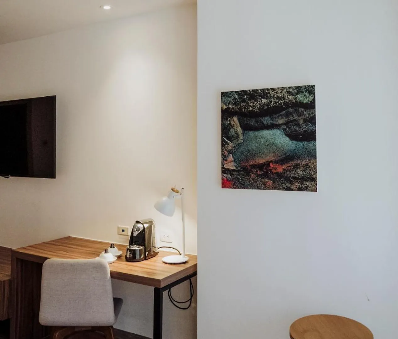 Novotel Medellin El Tesoro Отель