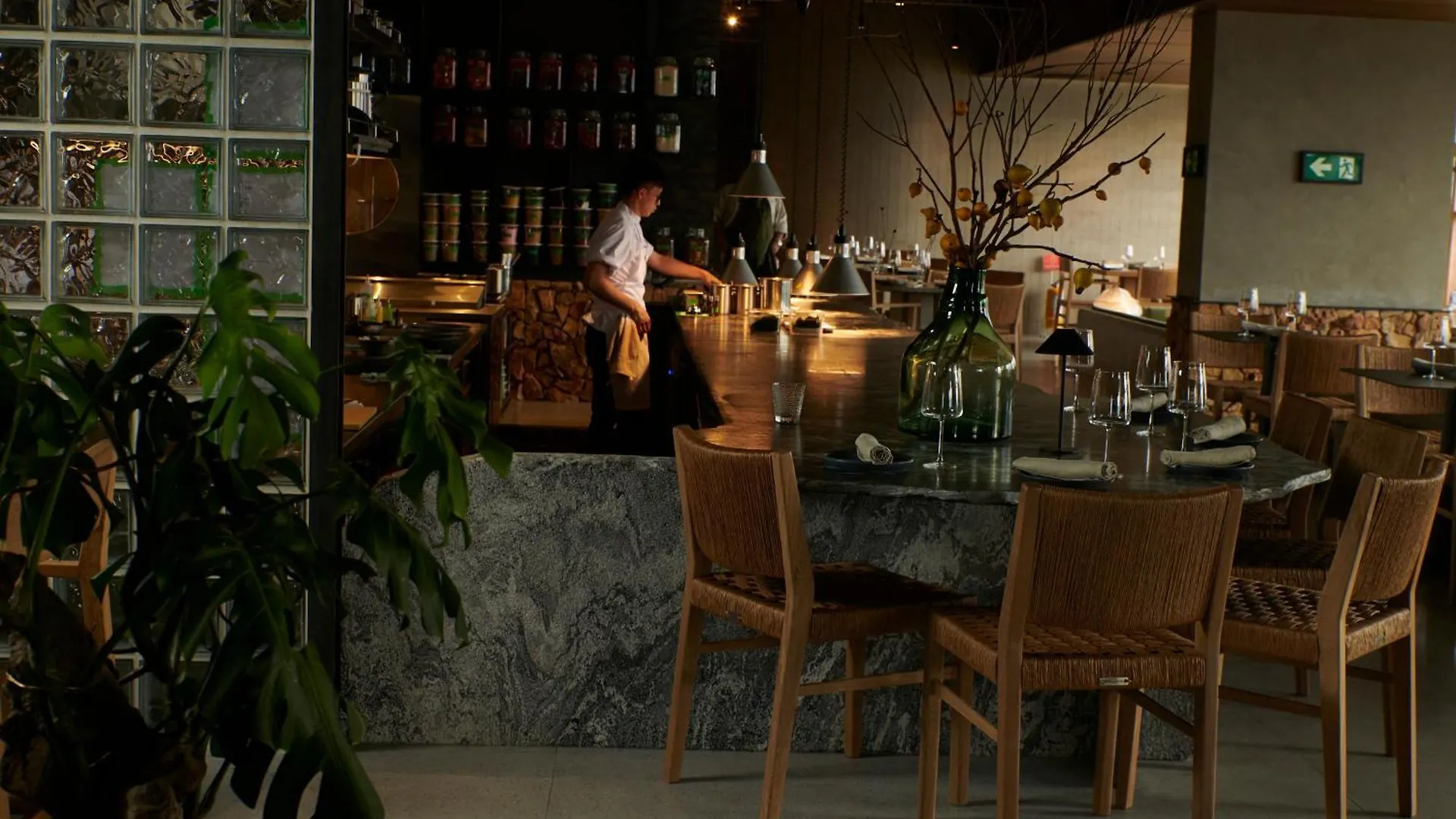 Novotel Medellin El Tesoro Отель