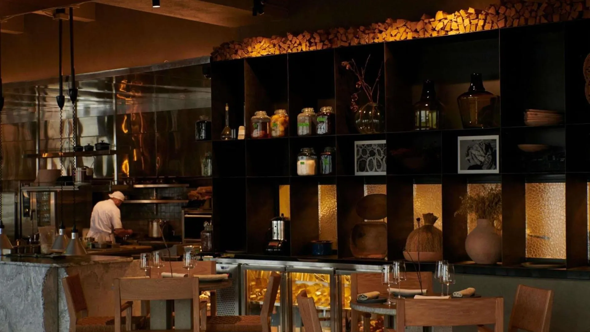 Hotel Novotel Medellin El Tesoro
