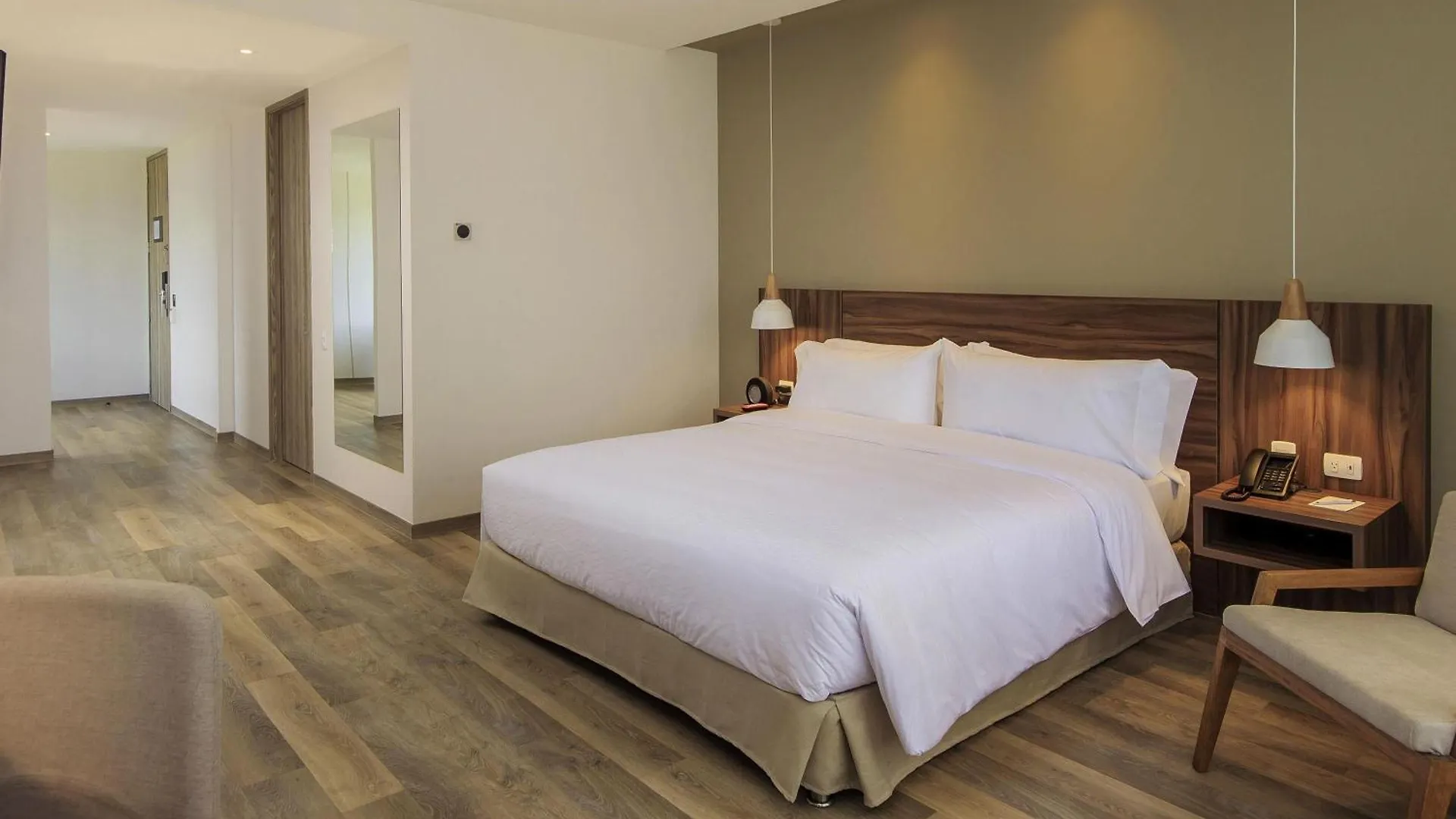 Novotel Medellin El Tesoro 5*,  Colombia