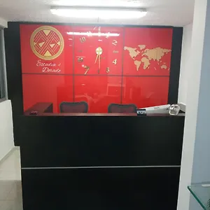 https://estadia-el-dorado-guest-house.hotels-bogota.net