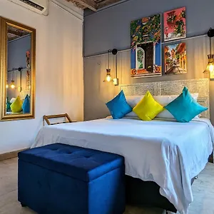 maloka-boutique-hostel.cartagena-hotels.org/