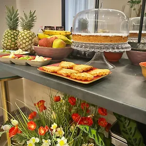 https://romantic-dreams-sistina-guest-house.it-romehotels.com