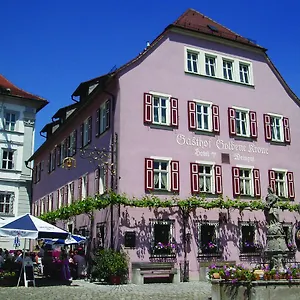 gasthof-hotel-goldene-krone.com-bavaria.com/