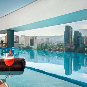 Hotel Sites
