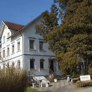 gstehaus-erath.com-bavaria.com/