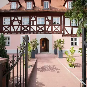 astons-hotel.com-bavaria.com/