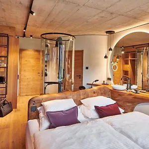 boutique-hotel-lartor.com-bavaria.com/