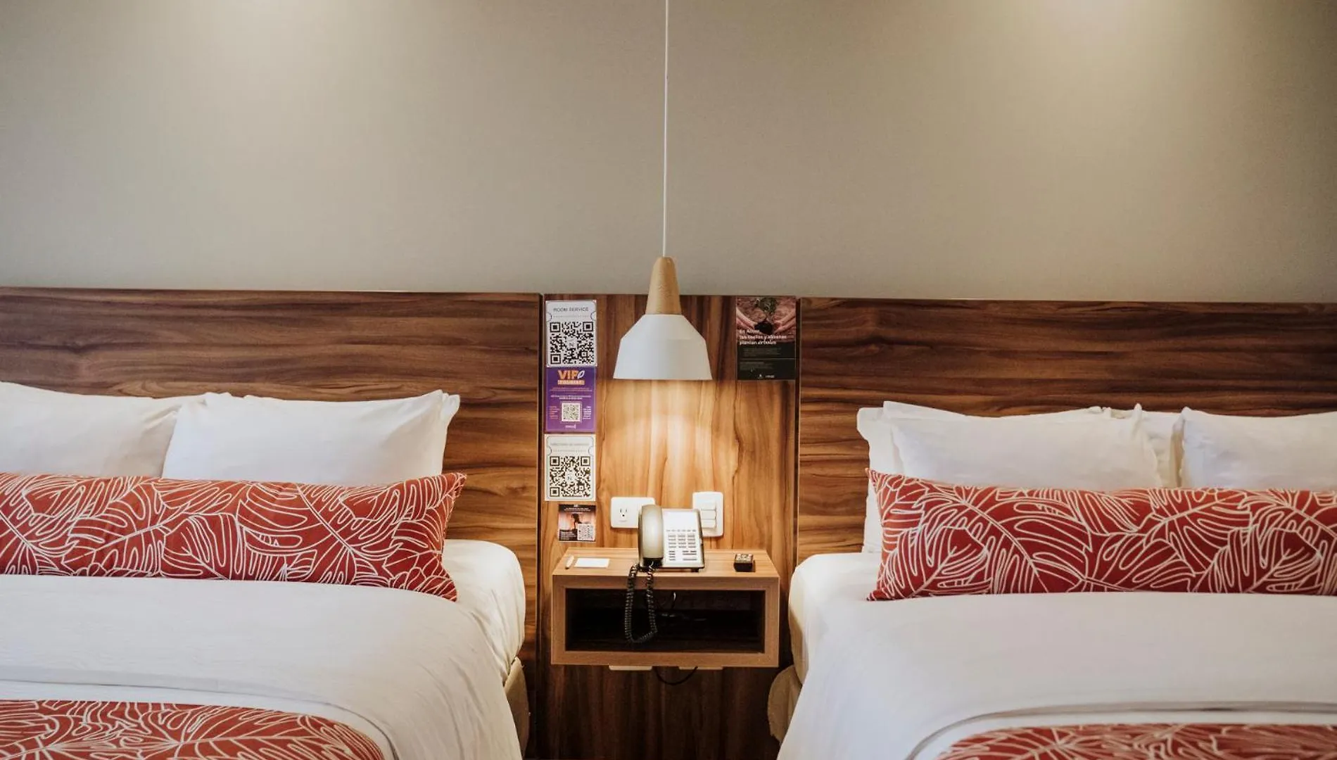 Novotel Medellin El Tesoro