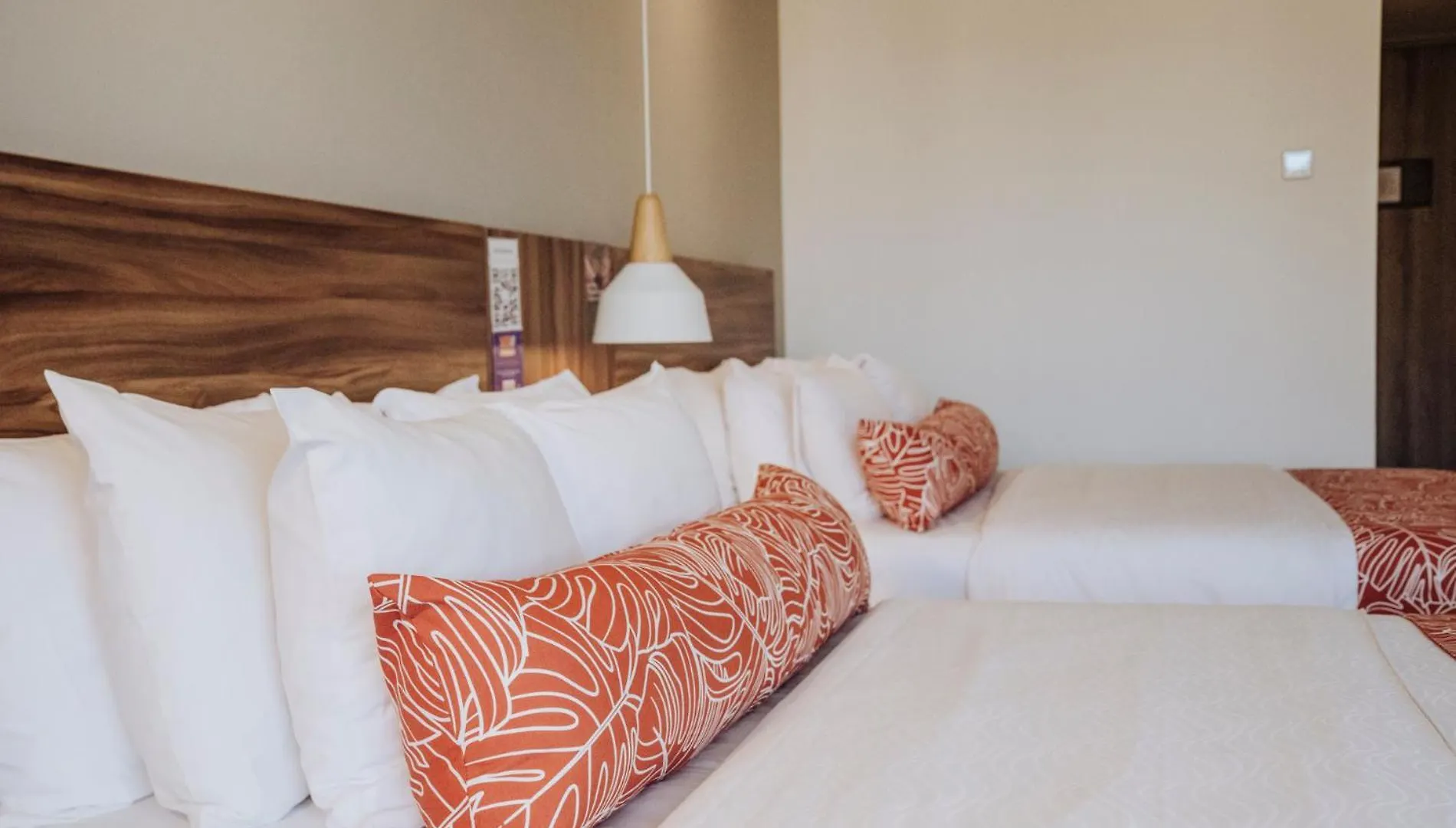 Novotel Medellin El Tesoro 5*,  Kolumbia