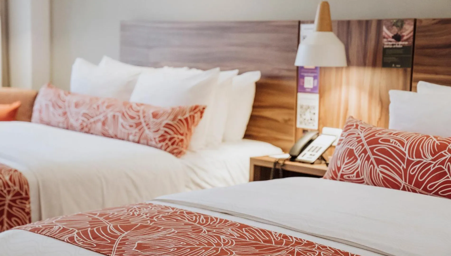 ***** Hotel Novotel Medellin El Tesoro Kolumbia