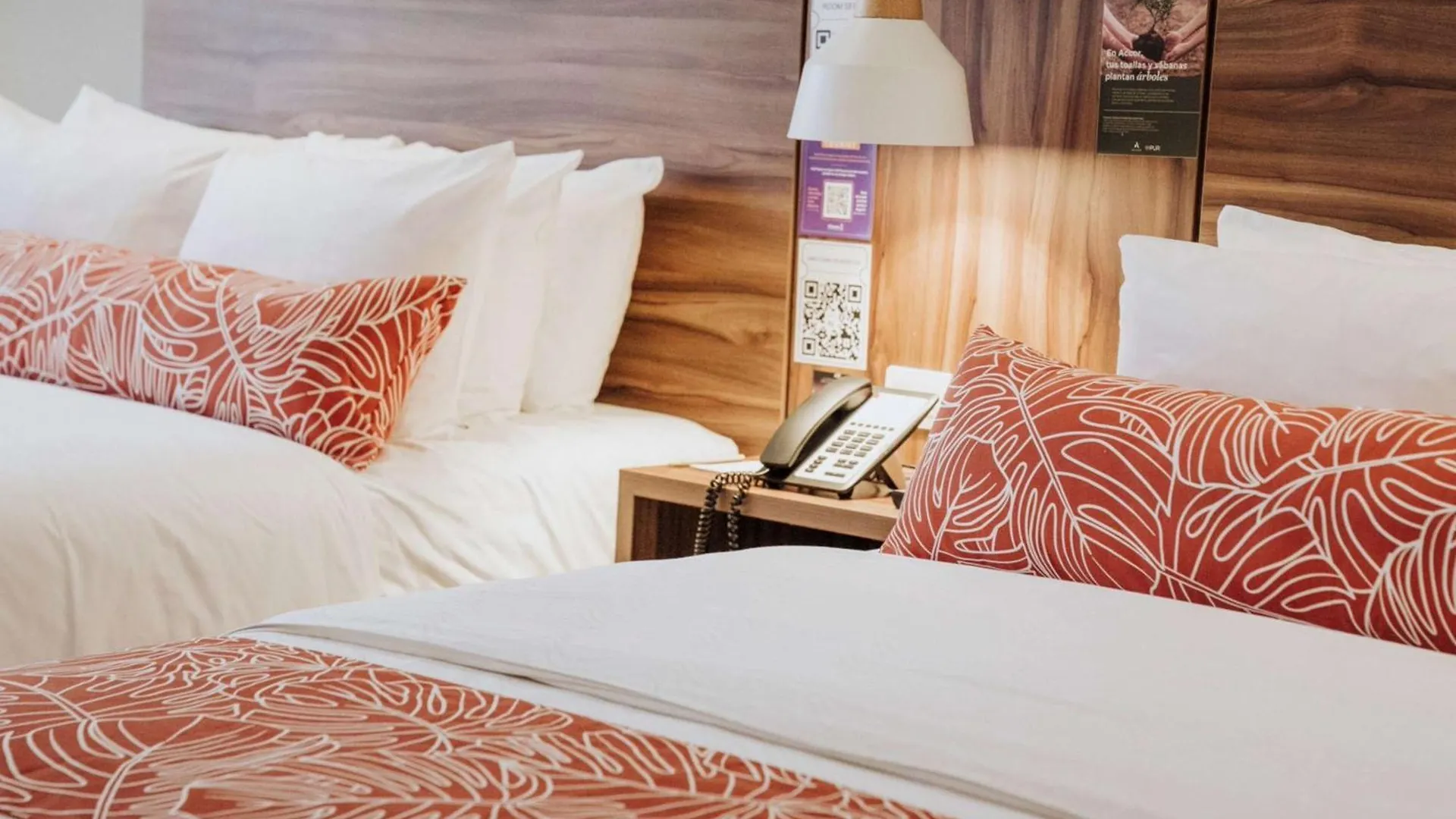Novotel Medellin El Tesoro Colombia