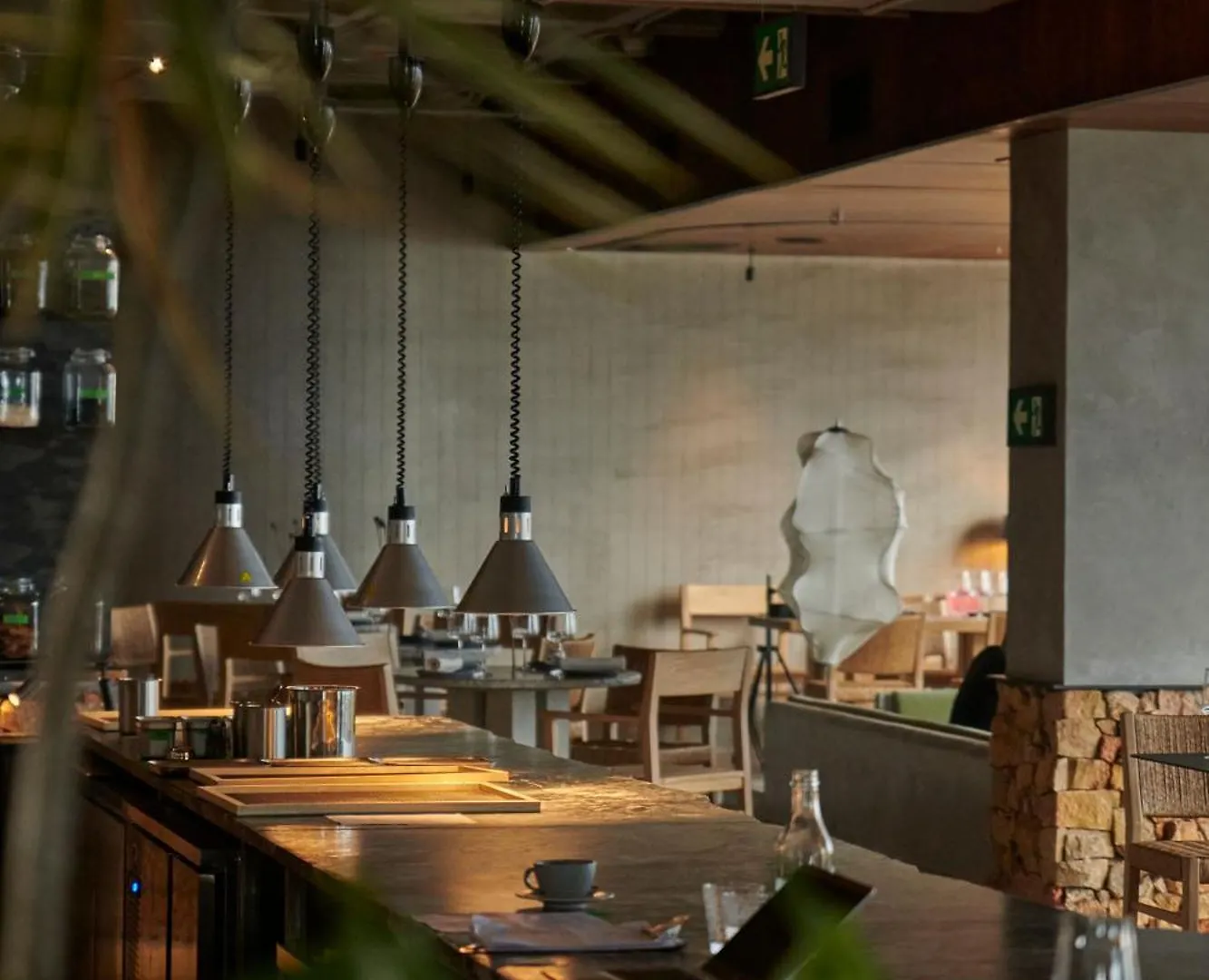 ***** Hotel Novotel Medellin El Tesoro Kolumbia