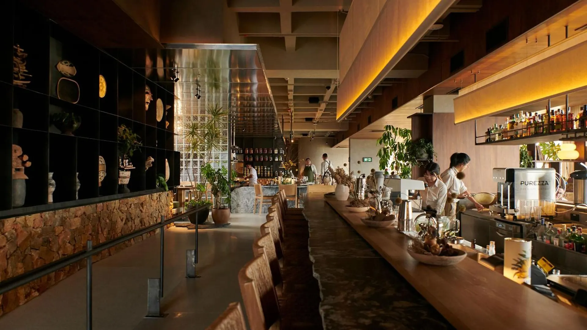 Novotel Medellin El Tesoro 5*,